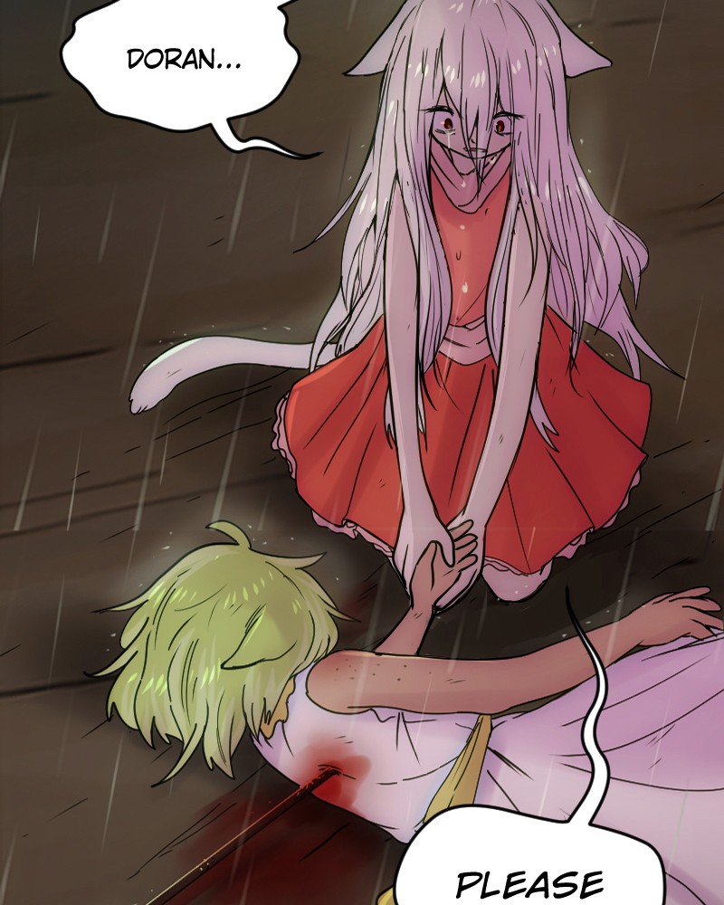 Watermelon – Manhwa Chapter 120 - page 66