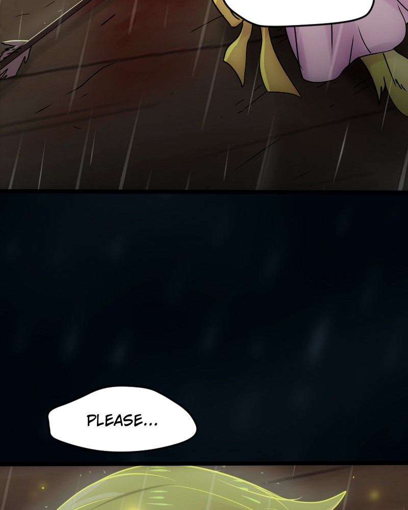 Watermelon – Manhwa Chapter 120 - page 67