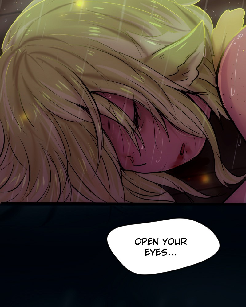 Watermelon – Manhwa Chapter 120 - page 68