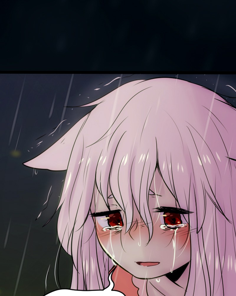Watermelon – Manhwa Chapter 120 - page 69