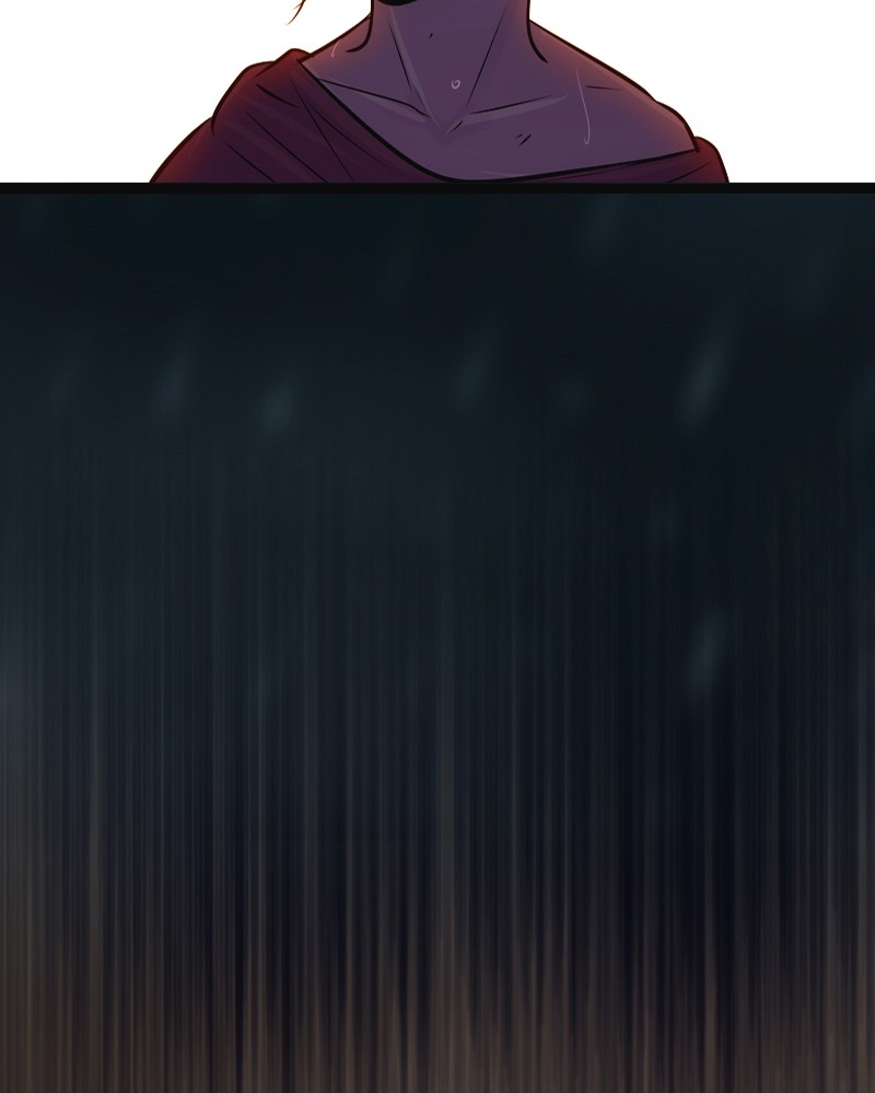 Watermelon – Manhwa Chapter 120 - page 7
