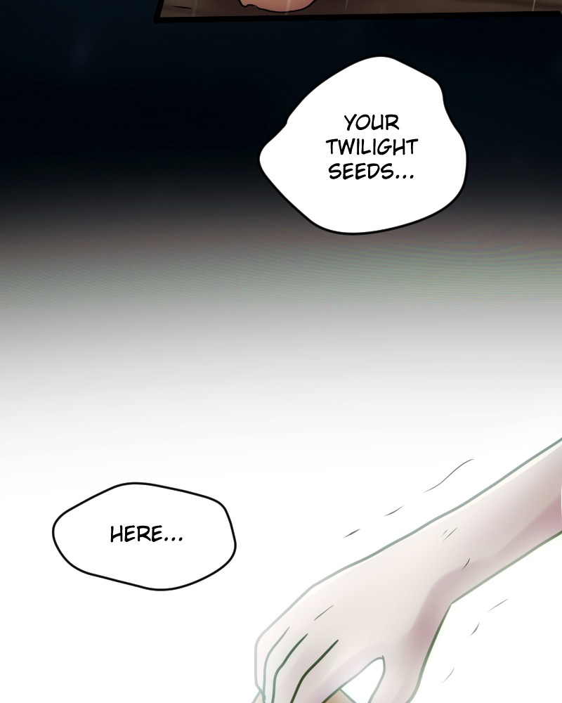 Watermelon – Manhwa Chapter 120 - page 71