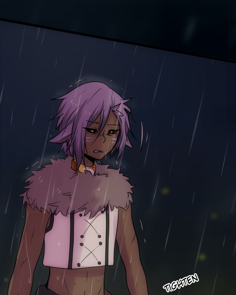 Watermelon – Manhwa Chapter 120 - page 73