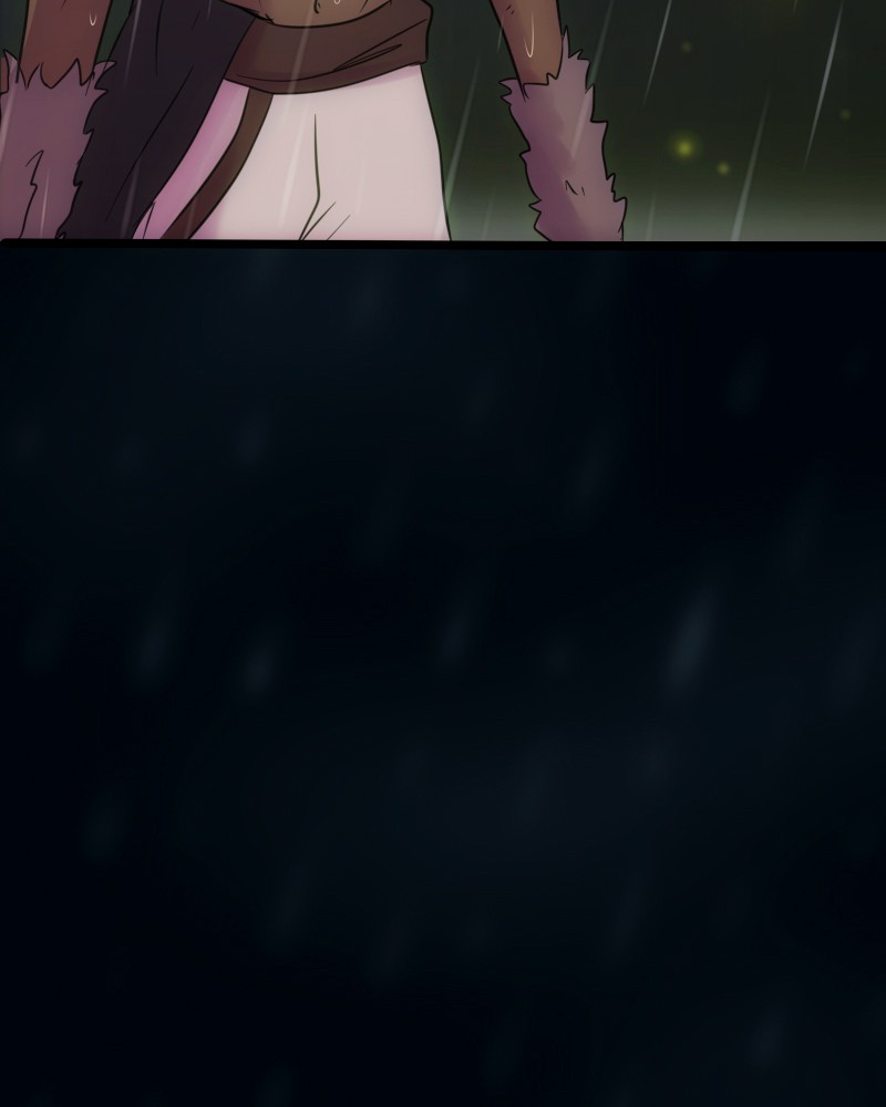 Watermelon – Manhwa Chapter 120 - page 74