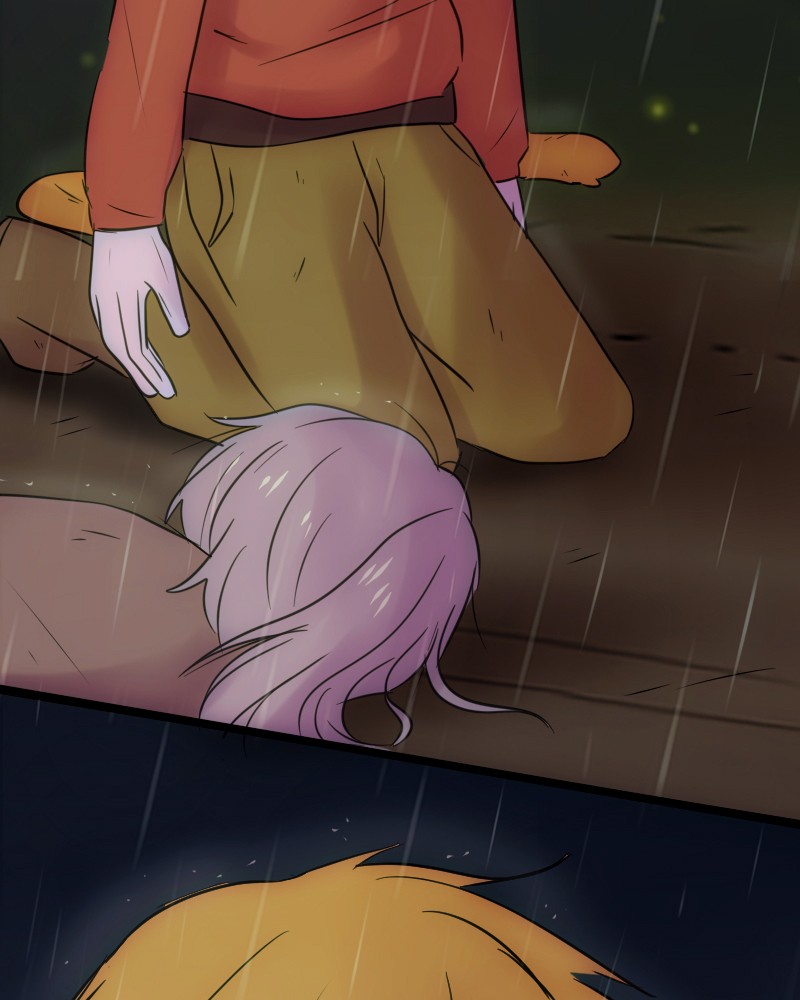 Watermelon – Manhwa Chapter 120 - page 77