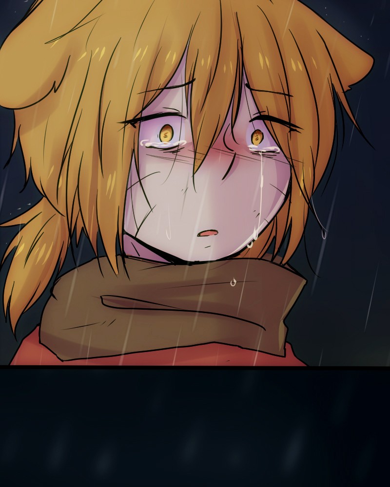 Watermelon – Manhwa Chapter 120 - page 78