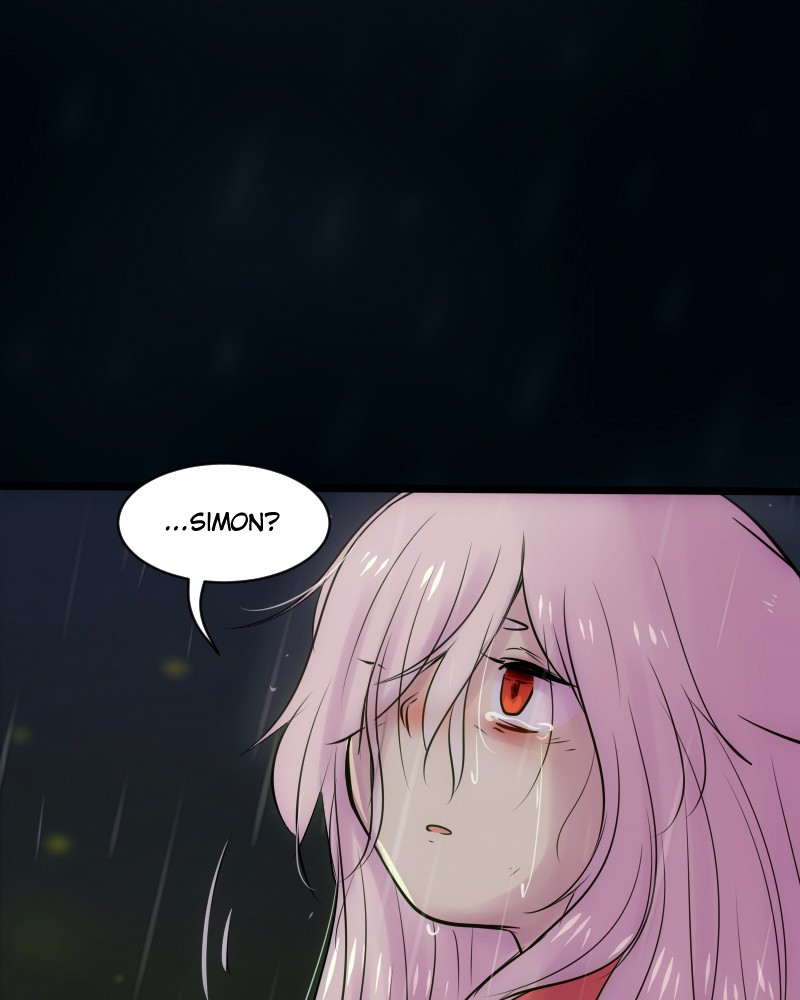 Watermelon – Manhwa Chapter 120 - page 79