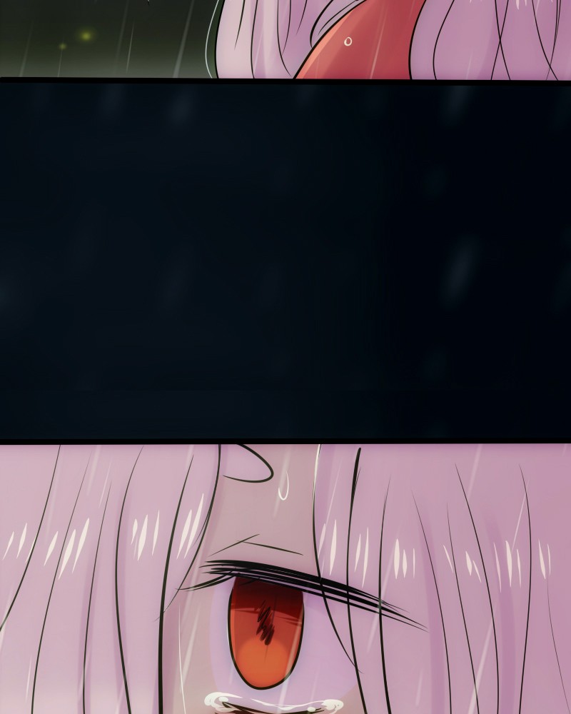 Watermelon – Manhwa Chapter 120 - page 80