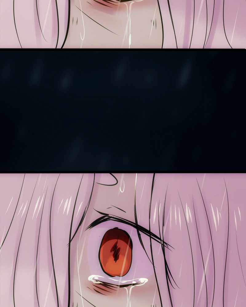 Watermelon – Manhwa Chapter 120 - page 81