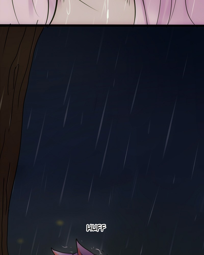 Watermelon – Manhwa Chapter 120 - page 82