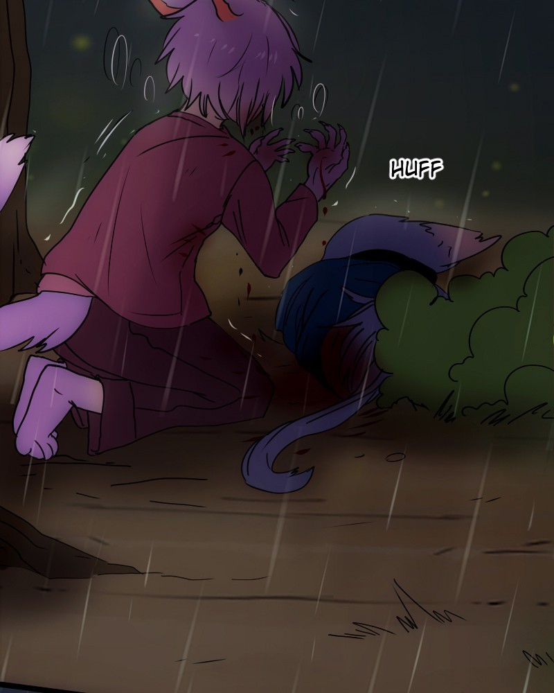 Watermelon – Manhwa Chapter 120 - page 83