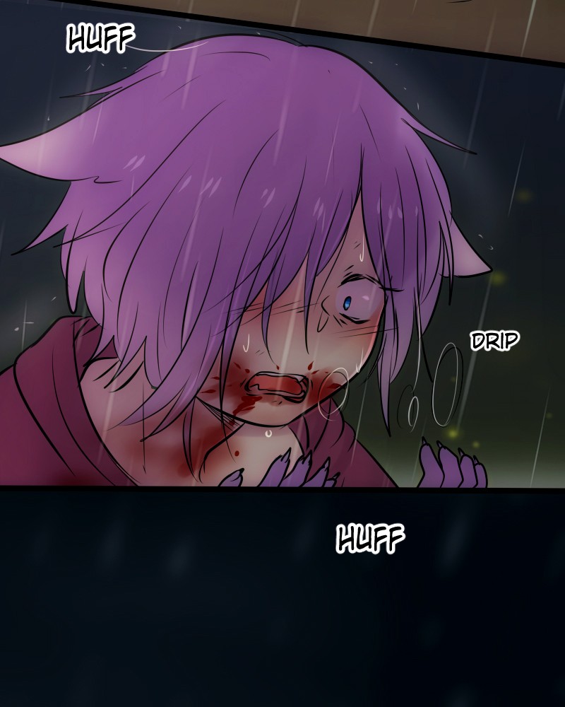 Watermelon – Manhwa Chapter 120 - page 84