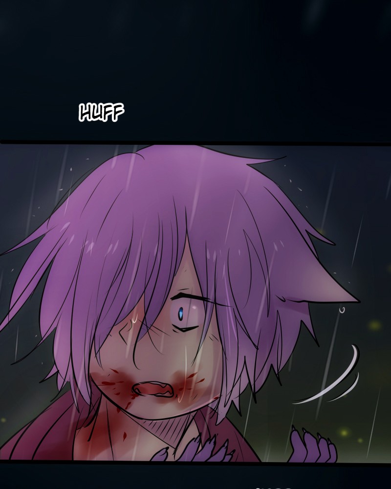 Watermelon – Manhwa Chapter 120 - page 85