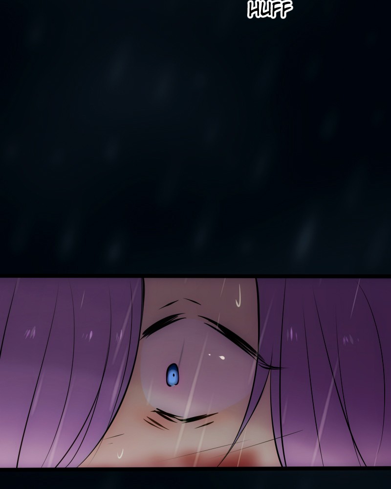 Watermelon – Manhwa Chapter 120 - page 86