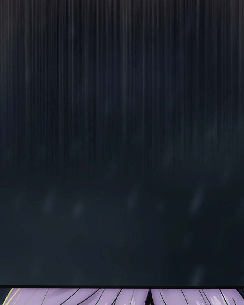 Watermelon – Manhwa Chapter 120 - page 9