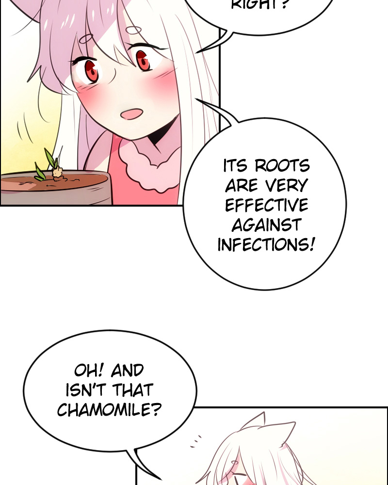 Watermelon – Manhwa Chapter 101 - page 10