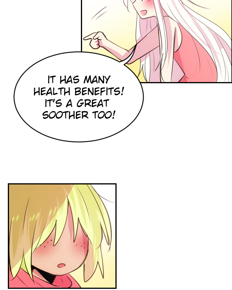 Watermelon – Manhwa Chapter 101 - page 11