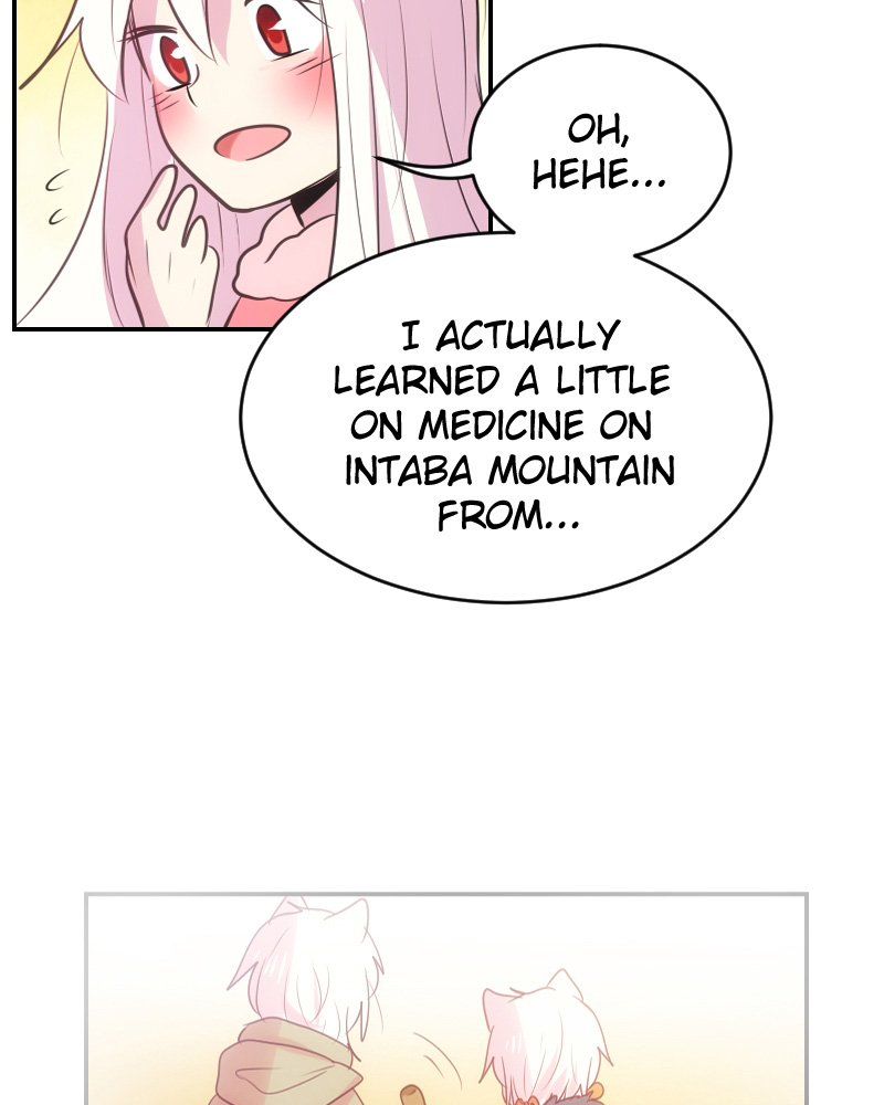 Watermelon – Manhwa Chapter 101 - page 13
