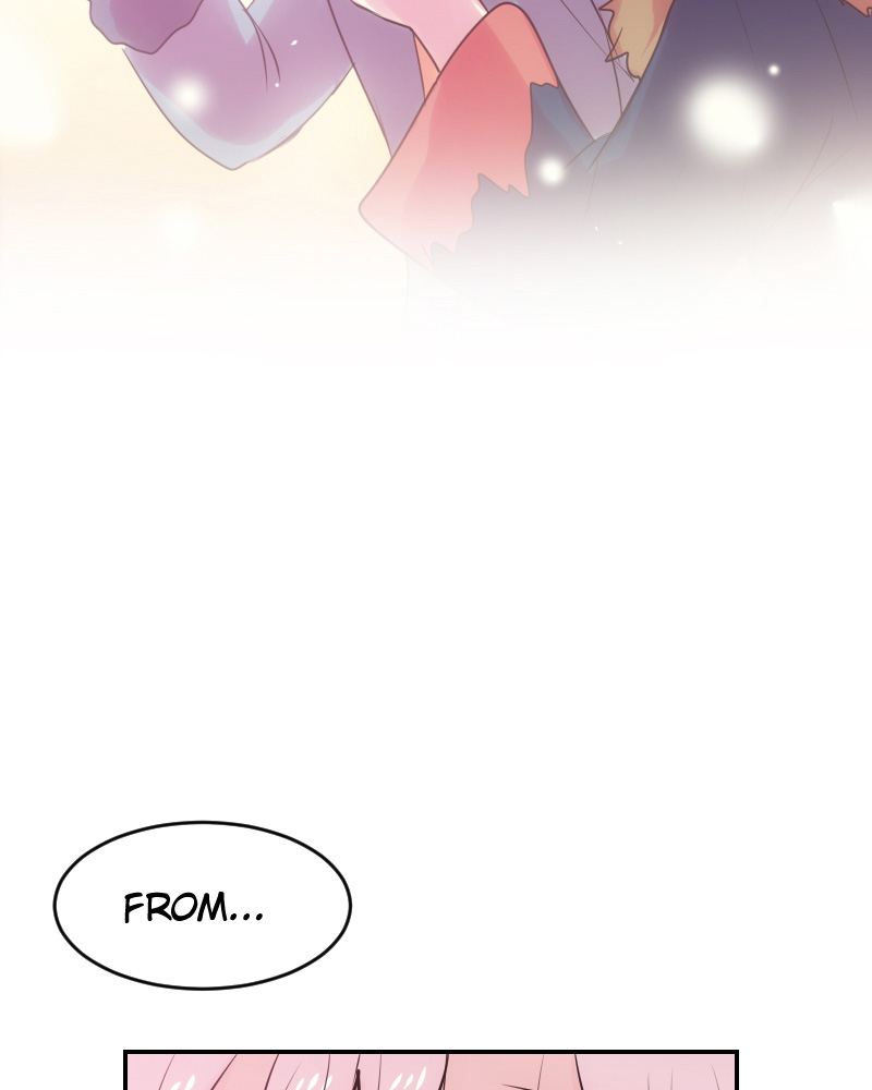 Watermelon – Manhwa Chapter 101 - page 16