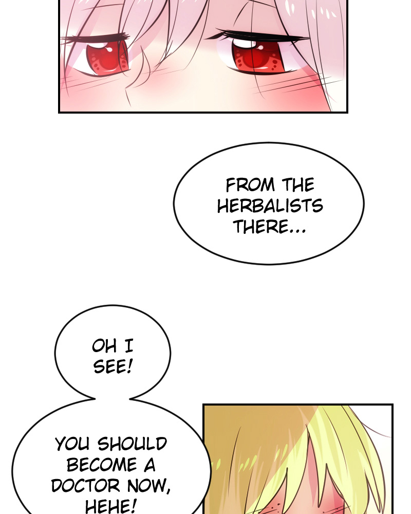 Watermelon – Manhwa Chapter 101 - page 17