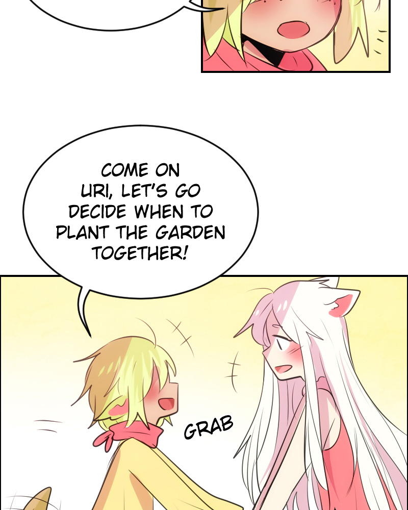Watermelon – Manhwa Chapter 101 - page 18