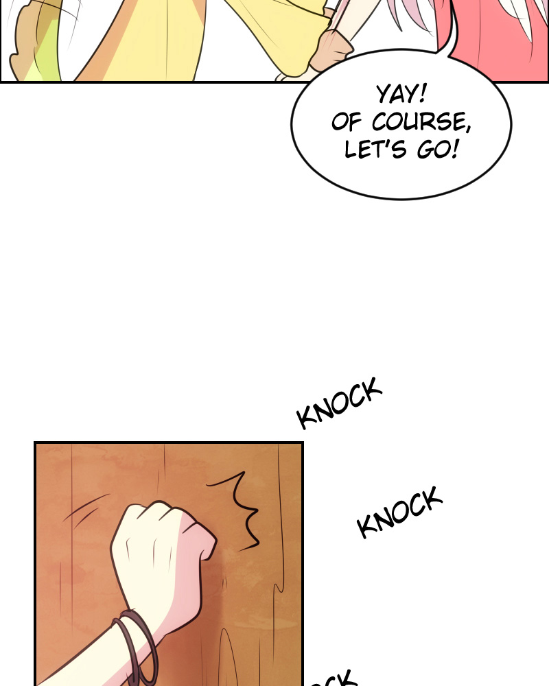 Watermelon – Manhwa Chapter 101 - page 19