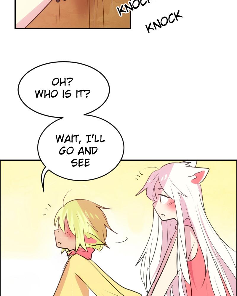 Watermelon – Manhwa Chapter 101 - page 20