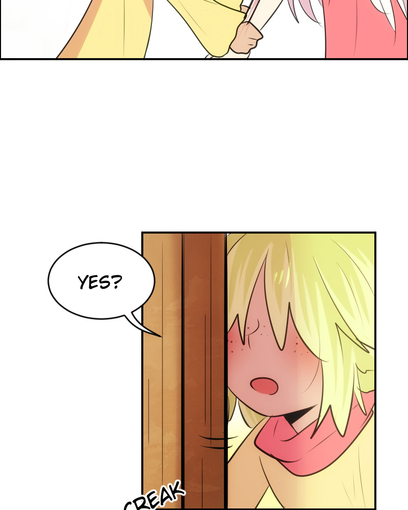 Watermelon – Manhwa Chapter 101 - page 21