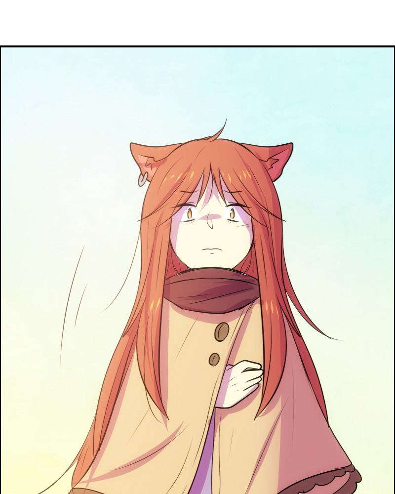 Watermelon – Manhwa Chapter 101 - page 23