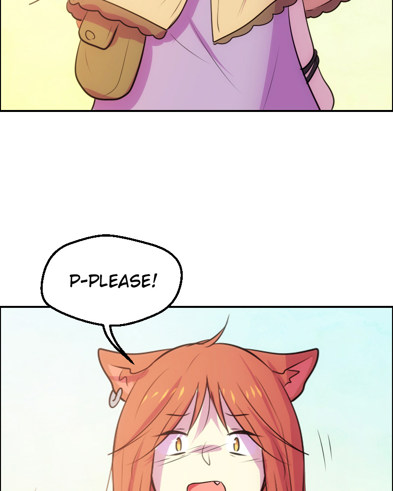 Watermelon – Manhwa Chapter 101 - page 24