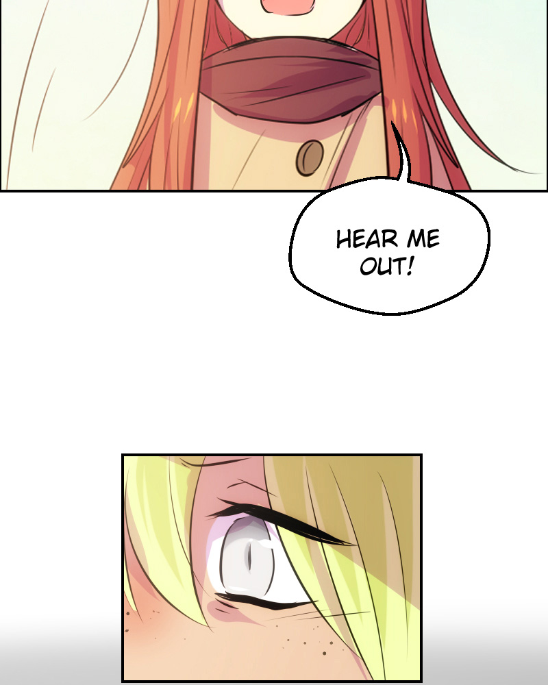 Watermelon – Manhwa Chapter 101 - page 25