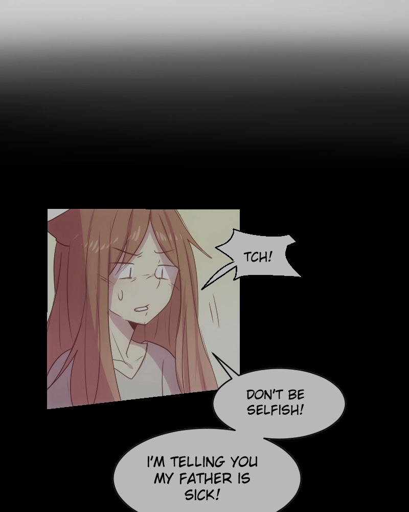 Watermelon – Manhwa Chapter 101 - page 26