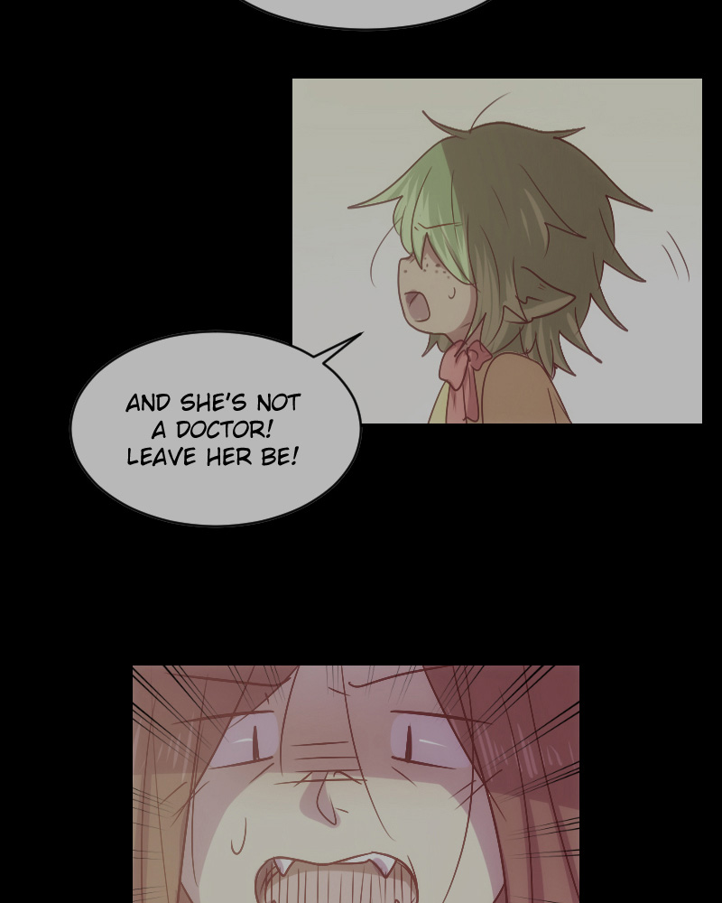 Watermelon – Manhwa Chapter 101 - page 27
