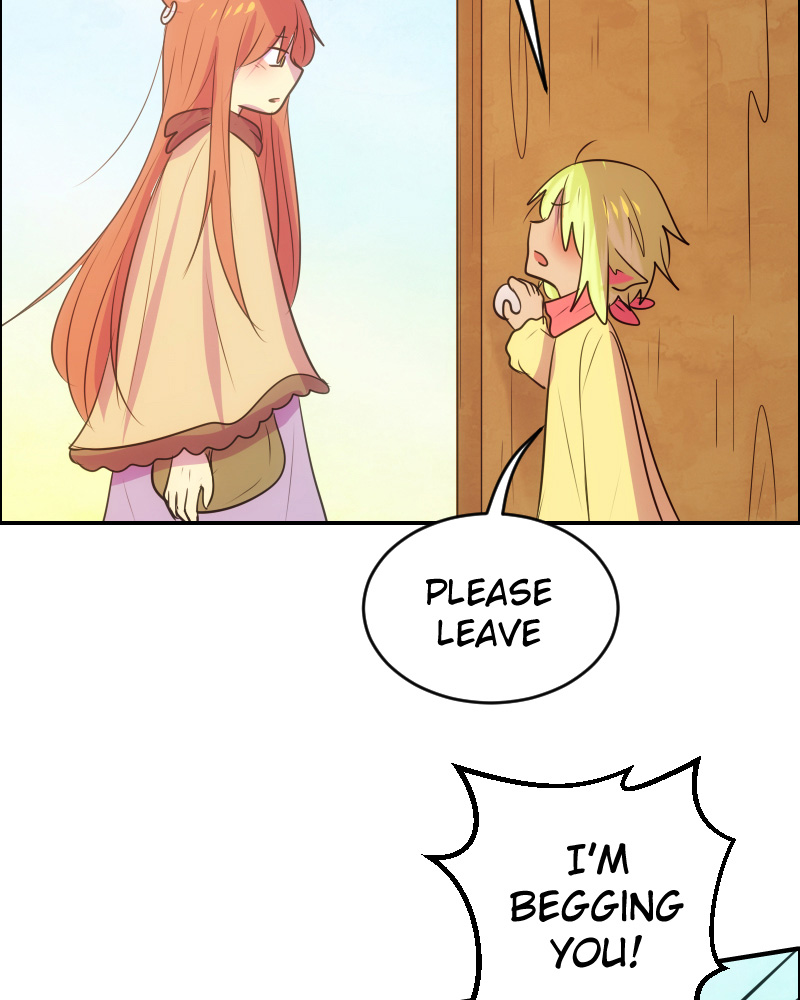 Watermelon – Manhwa Chapter 101 - page 29