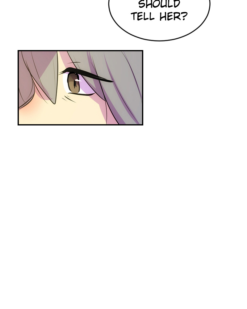 Watermelon – Manhwa Chapter 101 - page 3