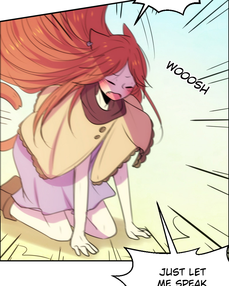Watermelon – Manhwa Chapter 101 - page 30