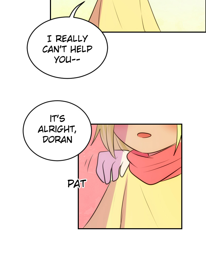 Watermelon – Manhwa Chapter 101 - page 32
