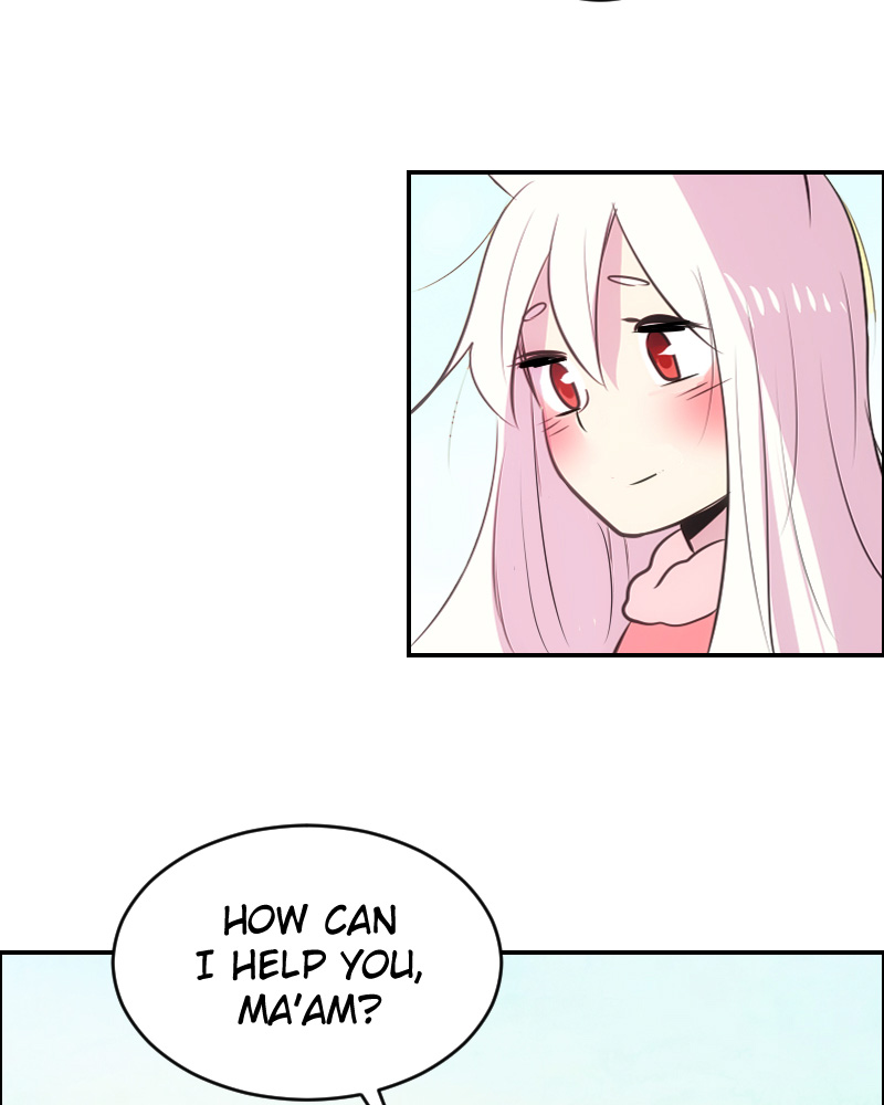 Watermelon – Manhwa Chapter 101 - page 34