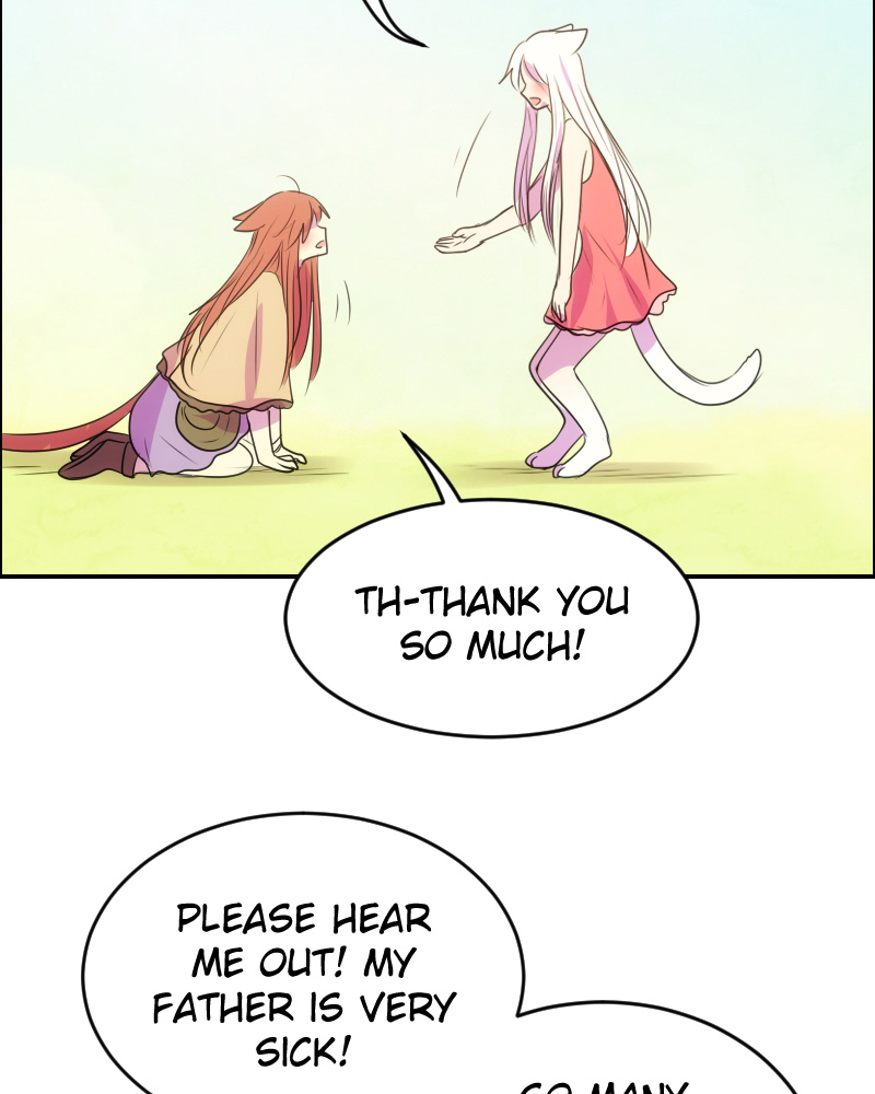 Watermelon – Manhwa Chapter 101 - page 35