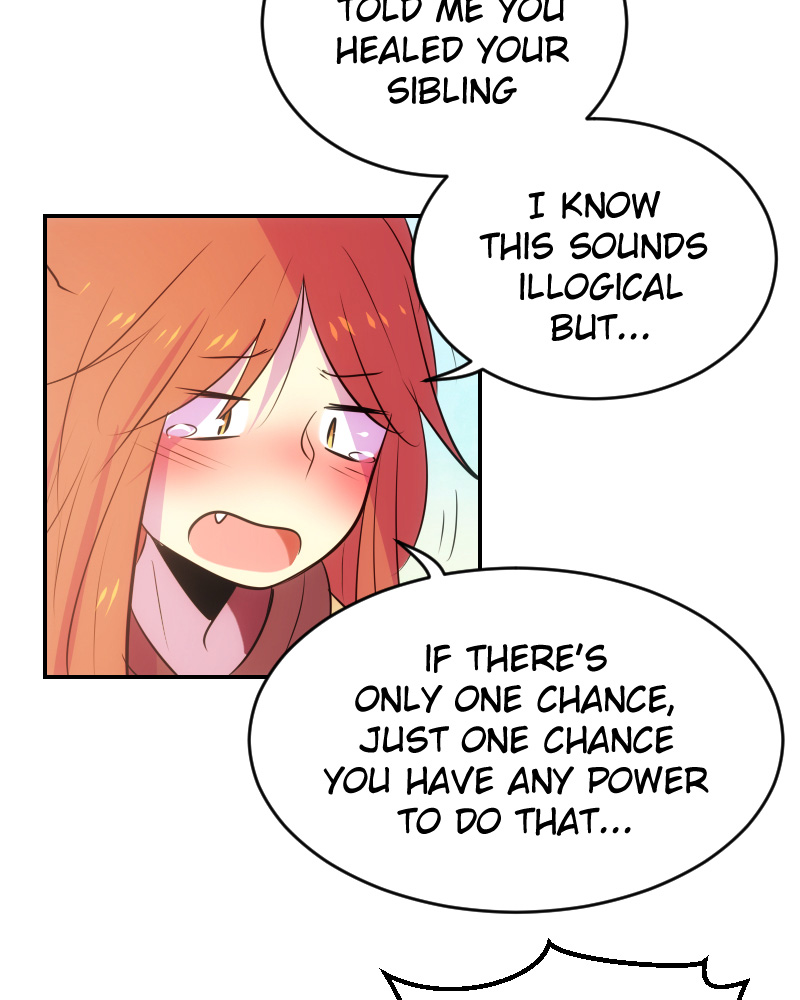 Watermelon – Manhwa Chapter 101 - page 37