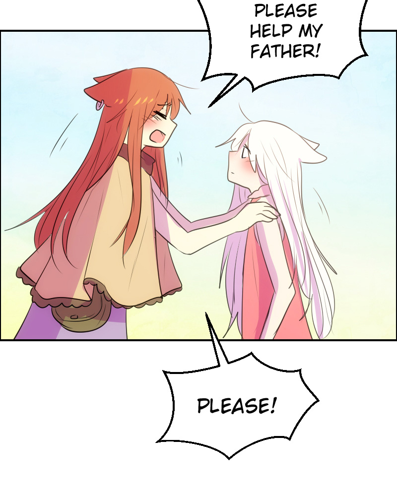 Watermelon – Manhwa Chapter 101 - page 38