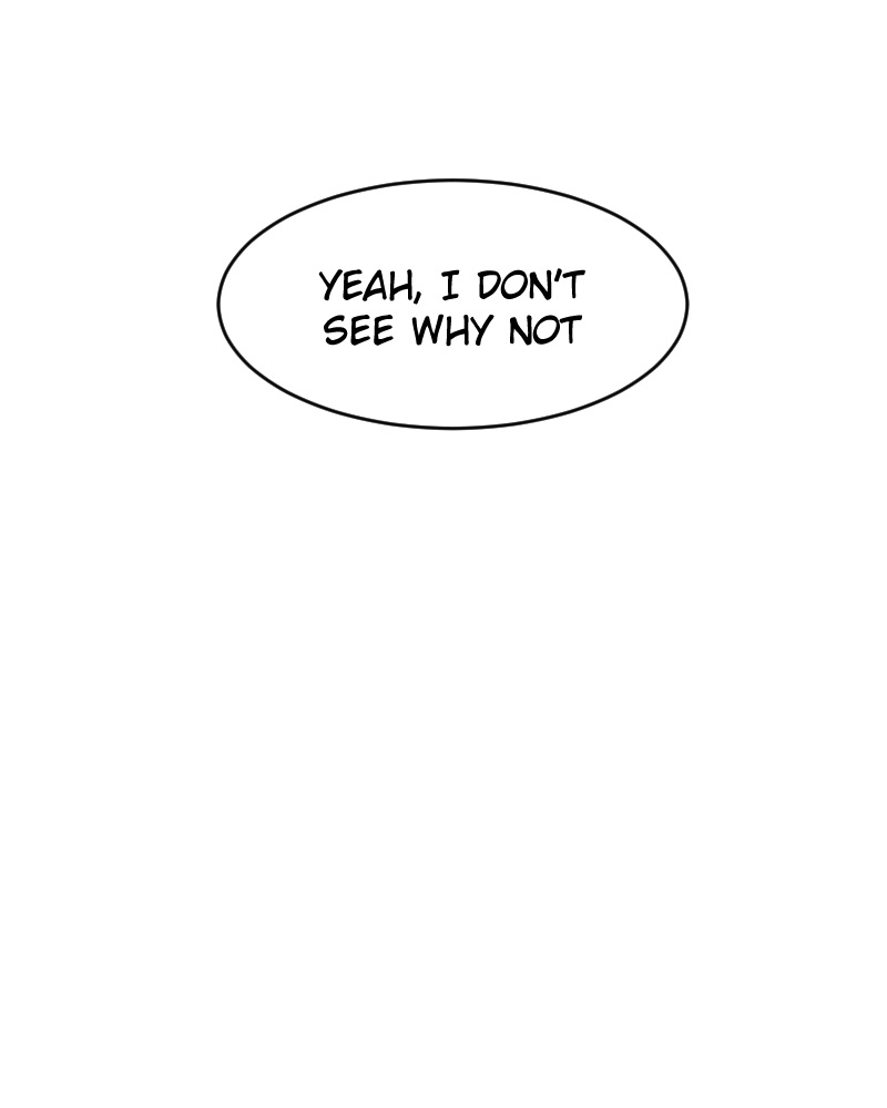 Watermelon – Manhwa Chapter 101 - page 4