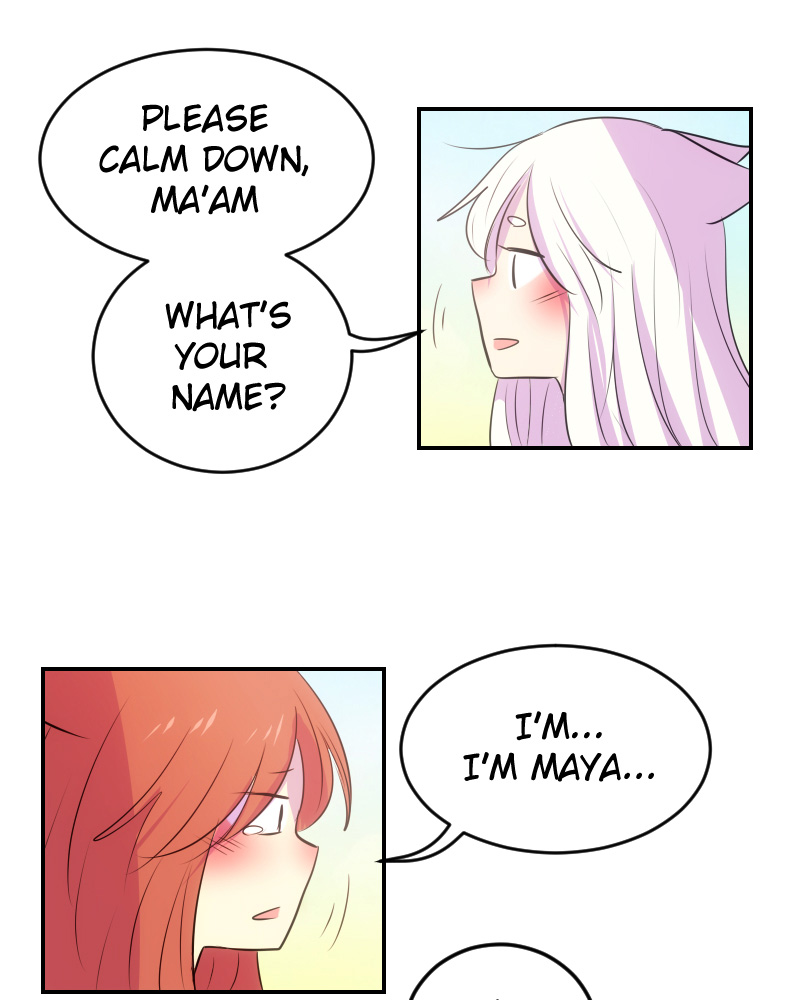 Watermelon – Manhwa Chapter 101 - page 40
