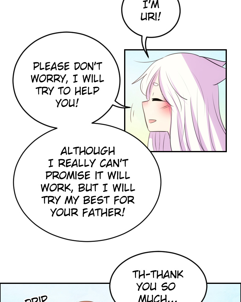 Watermelon – Manhwa Chapter 101 - page 41