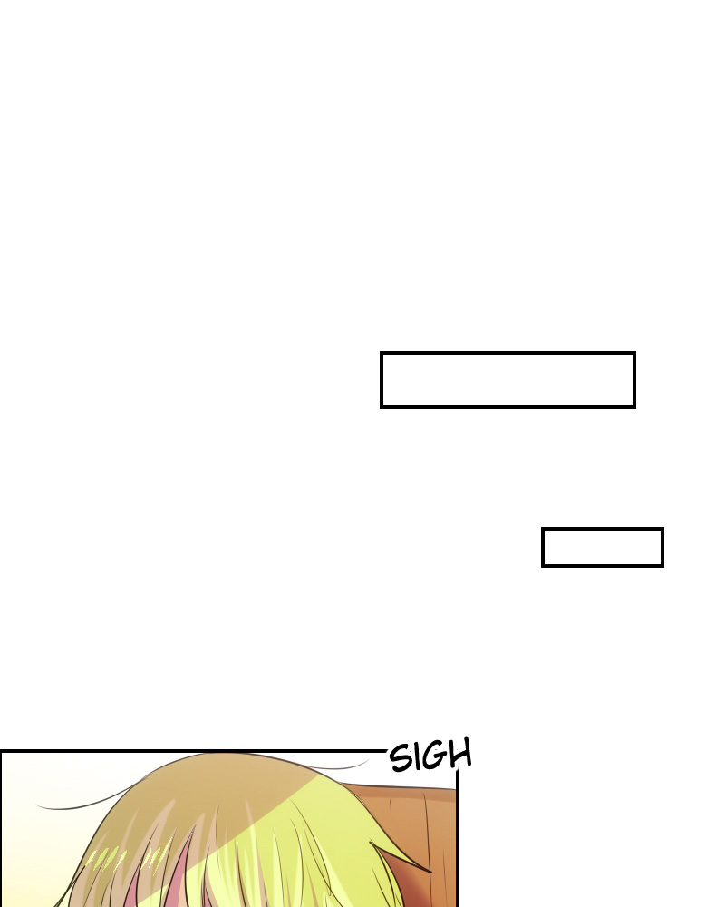 Watermelon – Manhwa Chapter 101 - page 43