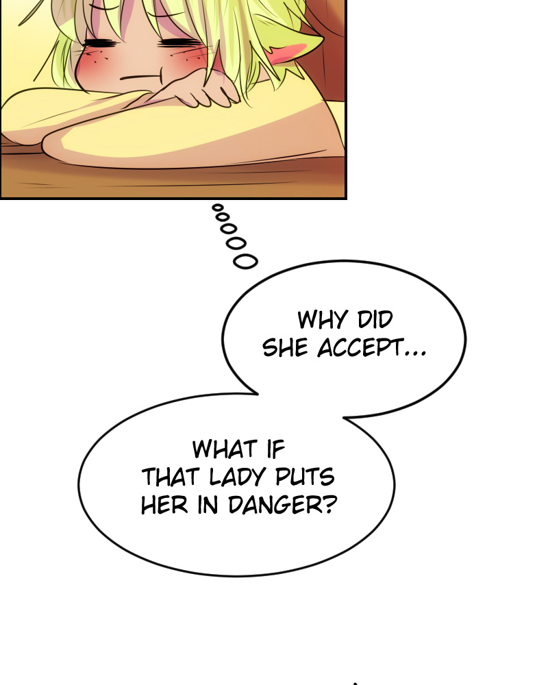 Watermelon – Manhwa Chapter 101 - page 44