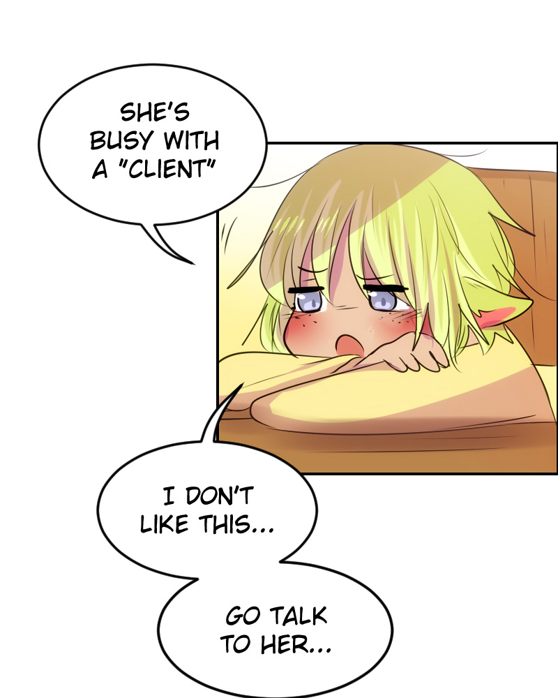 Watermelon – Manhwa Chapter 101 - page 47