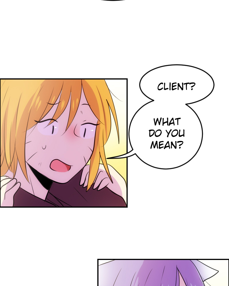Watermelon – Manhwa Chapter 101 - page 48