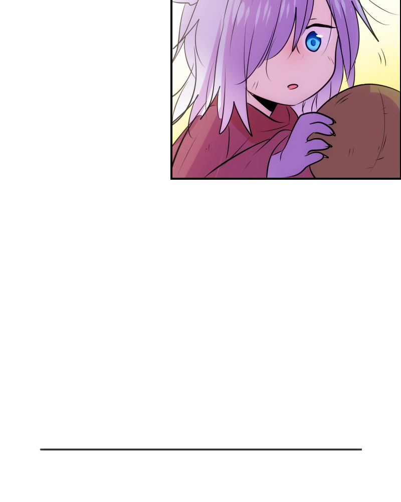 Watermelon – Manhwa Chapter 101 - page 49