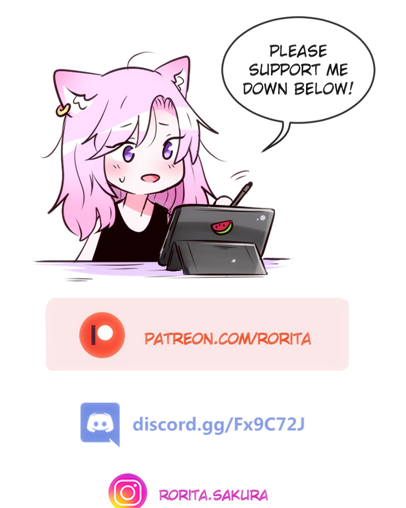 Watermelon – Manhwa Chapter 101 - page 50